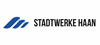 Firmenlogo: Stadtwerke Haan GmbH
