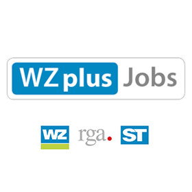 (c) Wzplus-jobs.de