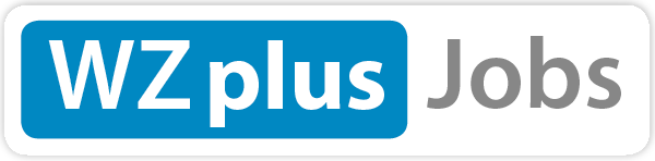 wzplus Logo