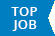 TopJob-Label