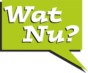 Wat Nu Logo