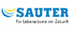Firmenlogo: SAUTER Deutschland, Sauter FM GmbH