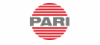 Firmenlogo: PARI Pharma GmbH