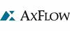 Firmenlogo: AxFlow GmbH