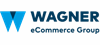 Firmenlogo: Wagner eCommerce Group GmbH