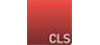 Firmenlogo: CLS Luxembourg S.à r.l.