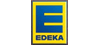 Firmenlogo: EDEKA Oberle