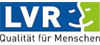 Firmenlogo: LVR-Jugendhilfe Rheinland