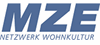 Firmenlogo: MZE-Möbel-Zentral-Einkauf GmbH