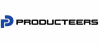 Firmenlogo: Producteers International GmbH