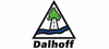 Firmenlogo: Dalhoff GmbH Straßen- und Tiefbau