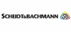 Firmenlogo: Scheidt & Bachmann System Service GmbH