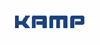 Firmenlogo: KAMP Netzwerkdienste GmbH
