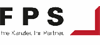 Firmenlogo: FPS Partnerschaft von Rechtsanwälten