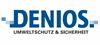 Firmenlogo: DENIOS direct GmbH