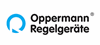 Firmenlogo: Oppermann Regelgeräte GmbH