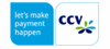 Firmenlogo: CCV GmbH