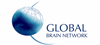Firmenlogo: Global Brain Network GmbH