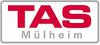 Firmenlogo: TAS Mülheim GmbH