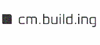 Firmenlogo: cm.build.ing GmbH