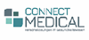 Firmenlogo: Connect-Medical GmbH & Co.KG‘