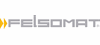 Firmenlogo: Felsomat GmbH & Co. KG