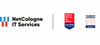 Firmenlogo: NetCologne IT Services GmbH