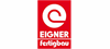 Firmenlogo: Eigner Fertigbau GmbH & Co.KG