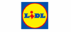 Firmenlogo: Lidl Rostock Nord