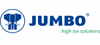 Firmenlogo: Jumbo-Textil GmbH & Co. KG