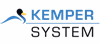 Firmenlogo: KEMPER SYSTEM GmbH & Co. KG