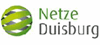 Firmenlogo: Netze Duisburg GmbH