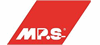 Firmenlogo: MPS Sägen GmbH
