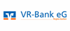 Firmenlogo: VR-Bank eG - Region Aachen