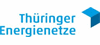 Firmenlogo: TEN Thüringer Energienetze GmbH & Co. KG