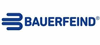 Firmenlogo: Bauerfeind Fußorthopädie GmbH & Co. KG