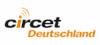 Firmenlogo: Circet Deutschland GmbH