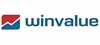 Firmenlogo: WinValue GmbH