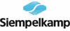 Firmenlogo: G. Siempelkamp GmbH & Co. KG