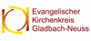 Firmenlogo: Evangelischer Kirchenkreis Gladbach-Neuss