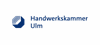 Firmenlogo: Handwerkskammer Ulm