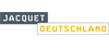 Firmenlogo: JACQUET Deutschland GmbH