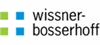 Firmenlogo: wissner-bosserhoff GmbH