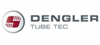 Firmenlogo: DENGLER TUBE TEC eine Marke der DENGLERLANG TUBE TEC GmbH