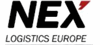 Firmenlogo: NEX Logistics Europe GmbH Logistikzentrum