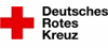 Firmenlogo: Deutsches Rotes Kreuz Kreisverband Groß-Gerau