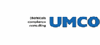 Firmenlogo: UMCO GmbH