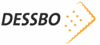 Firmenlogo: DESSBO Sweet & Biskuit GmbH