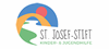 Firmenlogo: St. Josef-Stift Wachtendonk