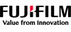 Firmenlogo: FUJIFILM Wako Chemicals Europe GmbH